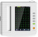 Mobiak Cardiographer 12-Channel