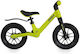 Byox Kids Balance Bike Nimbus Green