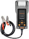 Diagnose-Batterietester Drucker Batterytest Pro