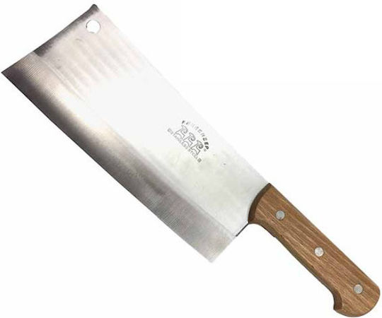 Homestyle Cleaver 37cm Homestyle Cleaver 37cm