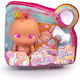 Famosa Miniature Toy for 2+ Years 12cm