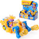 Magic Box Miniature Toy for Age 3+