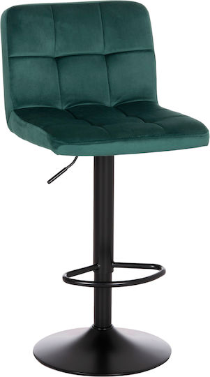Hocker Bar Diana Cypress 2Stück 44x52x109cm Hocker Bar Diana Cypress 2Stück 44x52x109cm