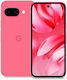 Google Pixel 9a 5G (8GB/128GB) Peony
