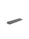 Ibili Formă de Patiserie pentru Cupcakes/Muffins 40x12.5x1buc 1buc