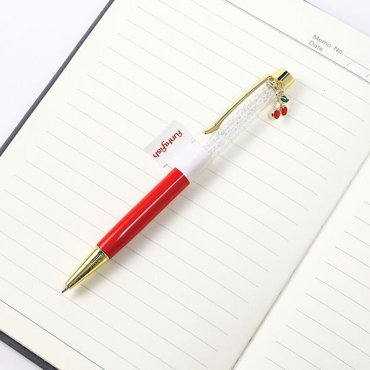 Funkyfish Στυλό Ballpoint