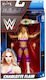 Wwe Elite Collection Series 92 Charlotte Flair Action Figure 16 Cm