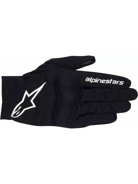 Alpinestars Reef V2 Καλοκαιρινά Ανδρικά Γάντια Alpinestars Reef V2 Καλοκαιρινά Ανδρικά Γάντια