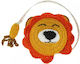 Sigma Medical Body Tape Measure