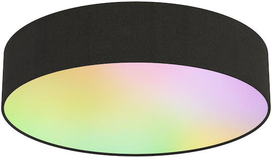 Calex LED Panel 14W Calex LED Panel 14W