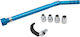 Conel Multi-Functional Basin Wrench