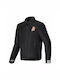 Alpinestars Ignite Air Men's Motorcycle Jacket 4 Seasons Black