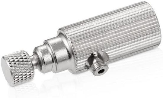 Mr Hobby Air Regulation Screw – Valve Set Incl Big & Small O-ring Ps-289-21