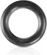Mr Hobby O-ring Air Regulation Valve Ps-289-22
