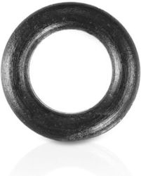 Mr Hobby O-Ring Luftregulierschraube Ps-290-23