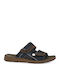 Men's Sandals Blue