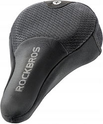 Rockbros Bicycle Saddle Cover