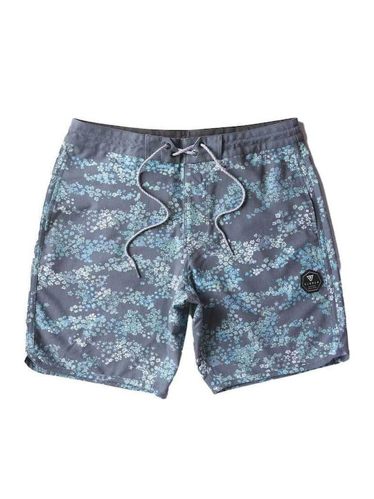 Vissla