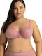 Pink Sutien