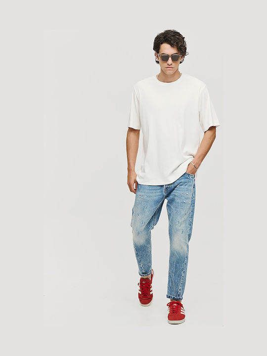 Brokers Jeans