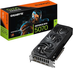 Asus GeForce RTX 3060 12GB GDDR6 Dual V2 OC Placă Grafică 90YV0GB2