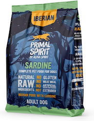 Dog Food 1kg Dog Food 1kg