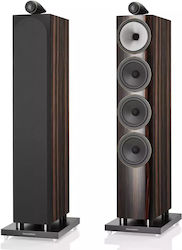 Bowers & Wilkins 702 S3 Δαπέδου 300W
