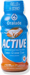 Oralade Συμπλήρωμα Διατροφής Σκύλου 250ml