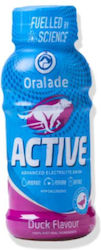 Oralade Συμπλήρωμα Διατροφής Σκύλου 250ml