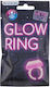 Neon Glow Ring 2 Τμχ