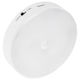 Rebel LED Emergency Light with Battery Powered and Motion Sensor 1pcs