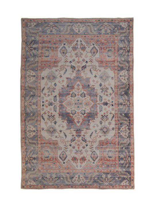 Viokarpet Plumeria 5171-02 Covor Rectangular Te...