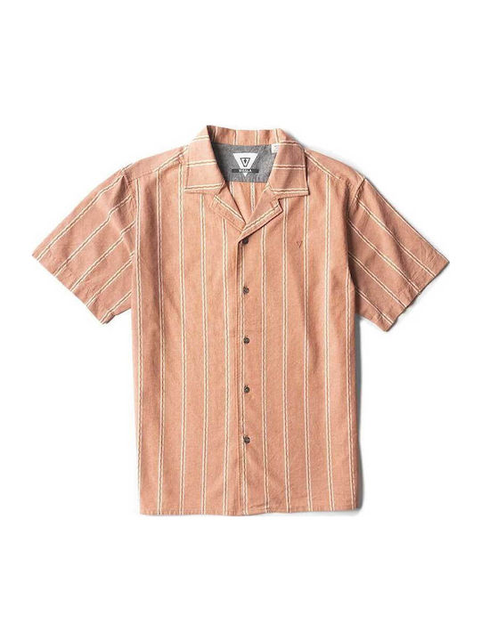 Vissla