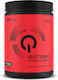 QNT Isotonic Red Fruits 660gr