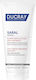 Ducray Sabal Argeal Shampoo Reconstruction/Nourishment & Volume for Oily Hair 150ml