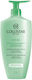 Collistar Gel για Λιποδιάλυση & Κυτταρίτιδα 400ml