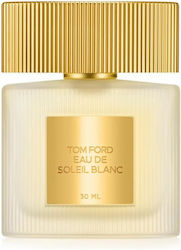 Tom Ford Eau De Soleil EDT 30ml
