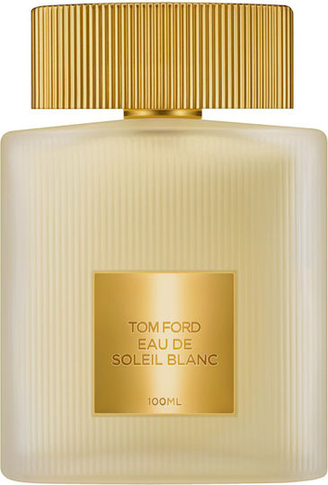 Tom Ford Eau De Soleil Тоалетна вода 100мл