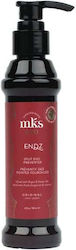 Marrakesh Endz 118ml Marrakesh Endz 118ml