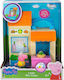 Giochi Preziosi Peppa Pig Peppa Pig Vet Clinic για 2+ Ετών (Διάφορα Σχέδια) 1τμχ