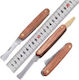 STAC Grafting Knife 20008032