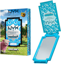 Minecraft Compact Mirror Film