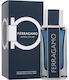 Salvatore Ferragamo Intense Leather Eau de Parf...
