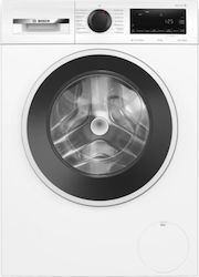 Bosch 10kg WGG254ZHGR