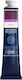 Lefranc Bourgeois Seturi de Culori Ulei 618 Magenta 200ml 1buc