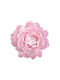XL Decorative Large Pink Water Lily Flower 55cm 00-23858-50-1