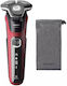 Philips Series 5000 S5883/10 Electric Shaver Face Rechargeable