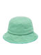 Roxy Pălărie Pentru Femei Bucket Verde