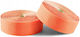 Rockbros Bicycle Handlebar Tape Orange