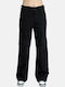 Jogginghose Black